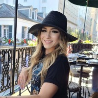 Emily Heltz