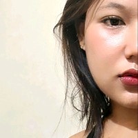 Cheangchina K Sangma