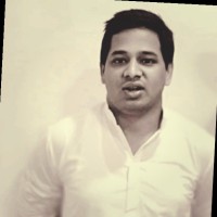 Sreenadh Reddy