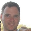 Guy Israeli
