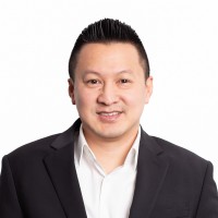 John Phu