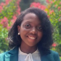 Oluwaseyi Olabige