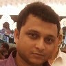 Mrinmoy Dey