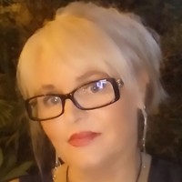 Karen Waits