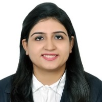 Prachi Grover