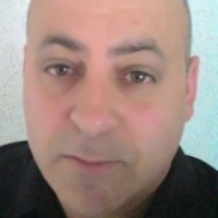 Roberto Siciliano