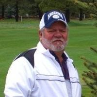 Hal Hubbard