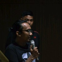 Dede Permana