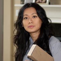Sylvia Le-Austria