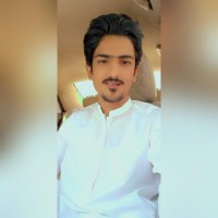 Muhammad Usama A.