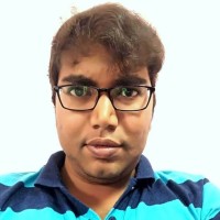 Bijoy Saha