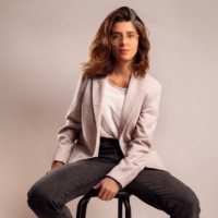 Cassandra Thomas