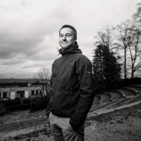 Nicolas Doyen
