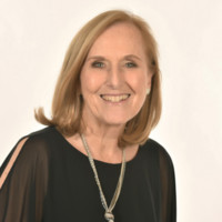 Ellen Meador