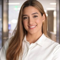 Melissa Castillo Velásquez