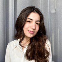 Susan Sultan