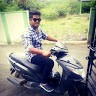 Mohan Mano