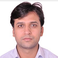 Vybhav Sood