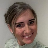 Gitte Fihl Frederiksen