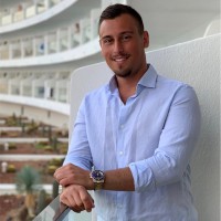 Bosko Derikonja