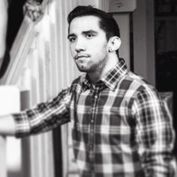 Joseph Trujillo