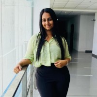 Rashini Maleesha