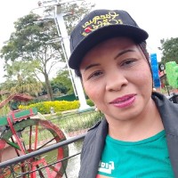 Diana De Arco Taborda
