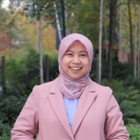 Mira Nurdina
