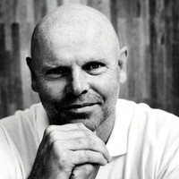 Karsten Wallin