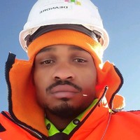 Deandre Jones
