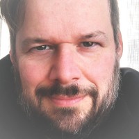 Jean-François Drolet