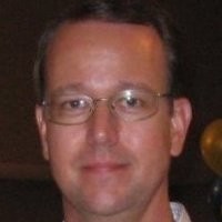 Randy Lamm