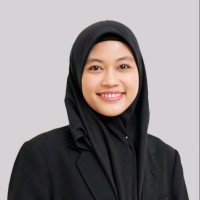 Amini Dwi Puspita Sari