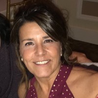 Marie DiCino