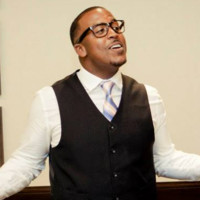 Cordaro Davis, MBA