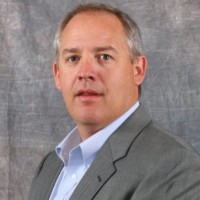 Jim Kersten