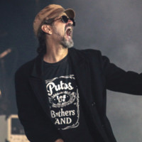 Sylvio Passos