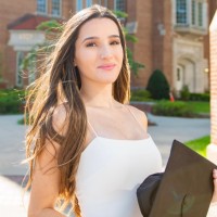 Marcela Restrepo, RN, BSN, FNP-S