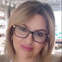 Arzu Özbay