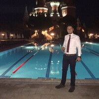 Mahmut AYDIN