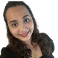 Asotha Surendran
