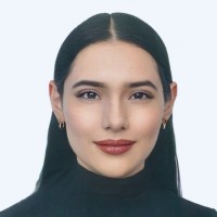 Paula Andrea Ñustes Portilla