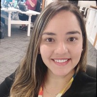 Alba Cifuentes