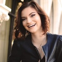 Lauralee Donnelly