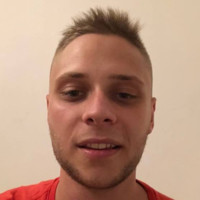 Kuba Lisowski