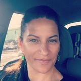 Piilani Kaalekahi
