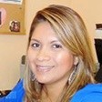Brenda Ardua