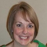 Jessica Gibson