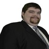 Morris Padgett