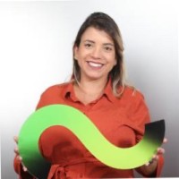 Jaqueline Melo